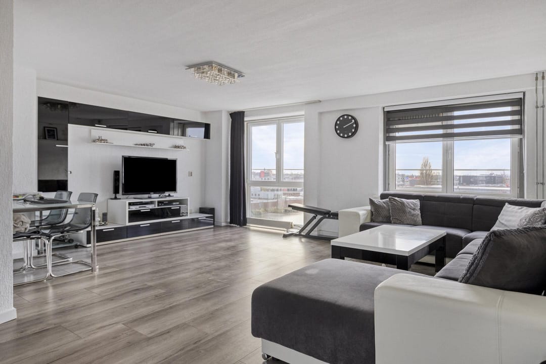 Foto 2 van Van Adrichemweg 249