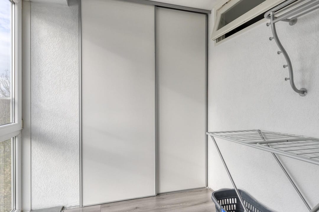 Foto 23 van Van Adrichemweg 249