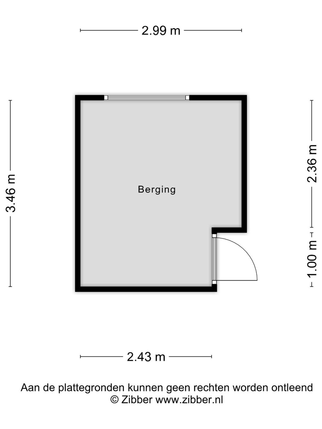 Foto 31 van Van Adrichemweg 249