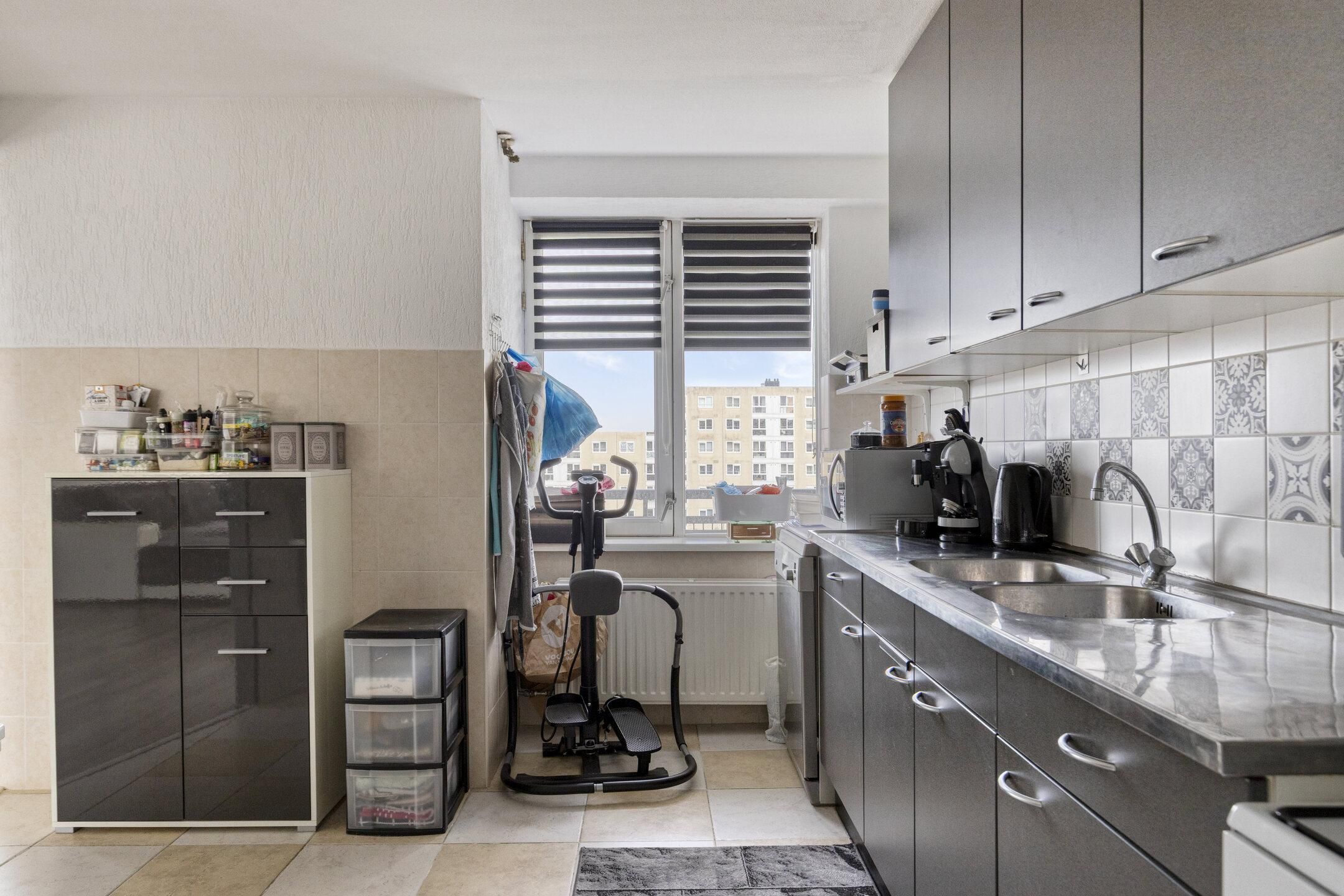 Foto 15 van Van Adrichemweg 249