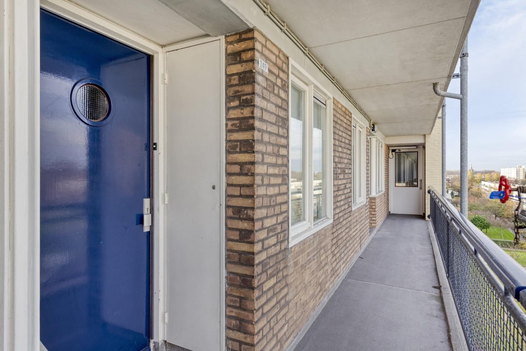 Foto 8 van Van Adrichemweg 249