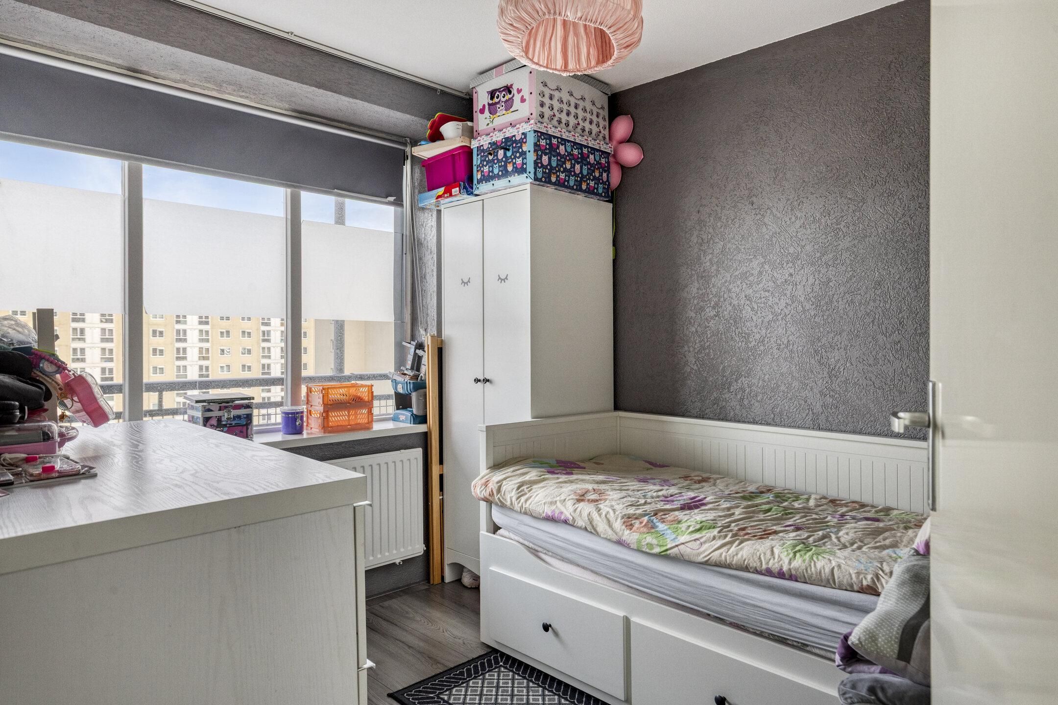 Foto 21 van Van Adrichemweg 249