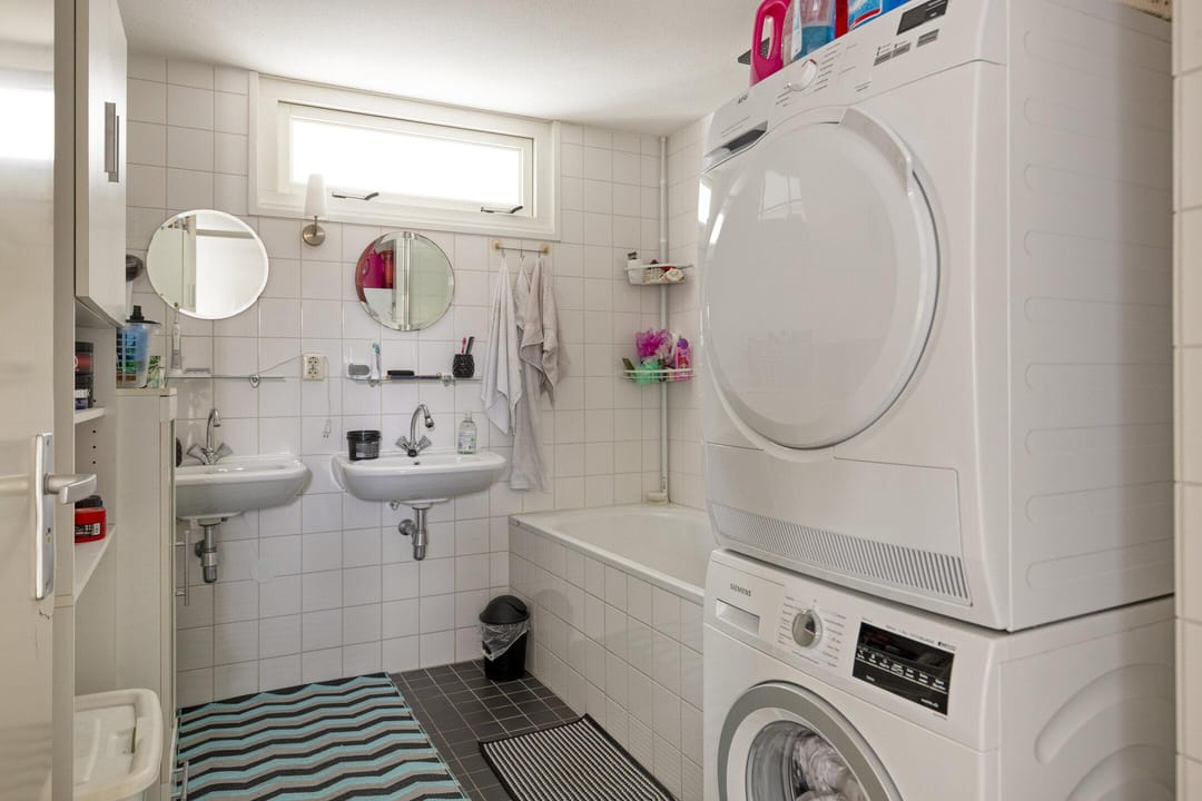 Foto 17 van Van Adrichemweg 249