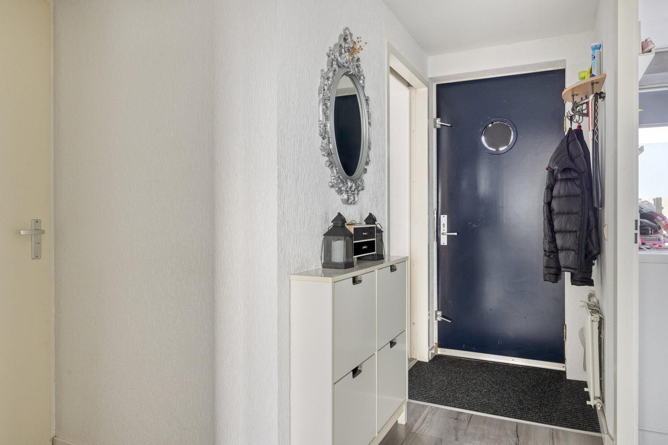 Foto 9 van Van Adrichemweg 249