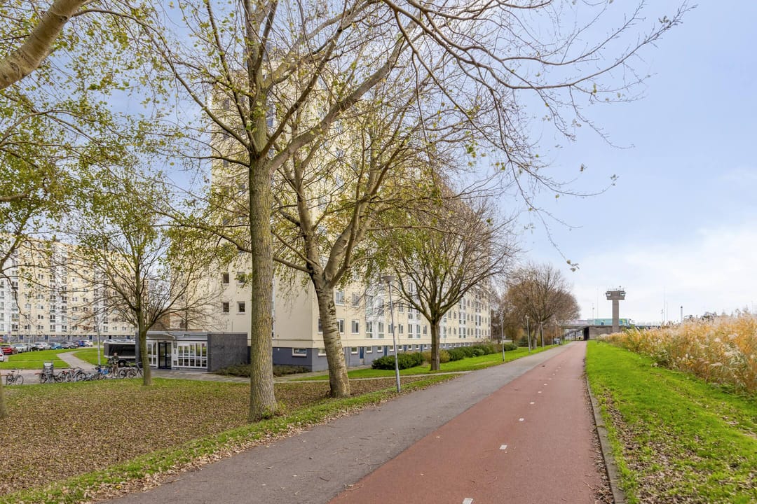 Foto 26 van Van Adrichemweg 249