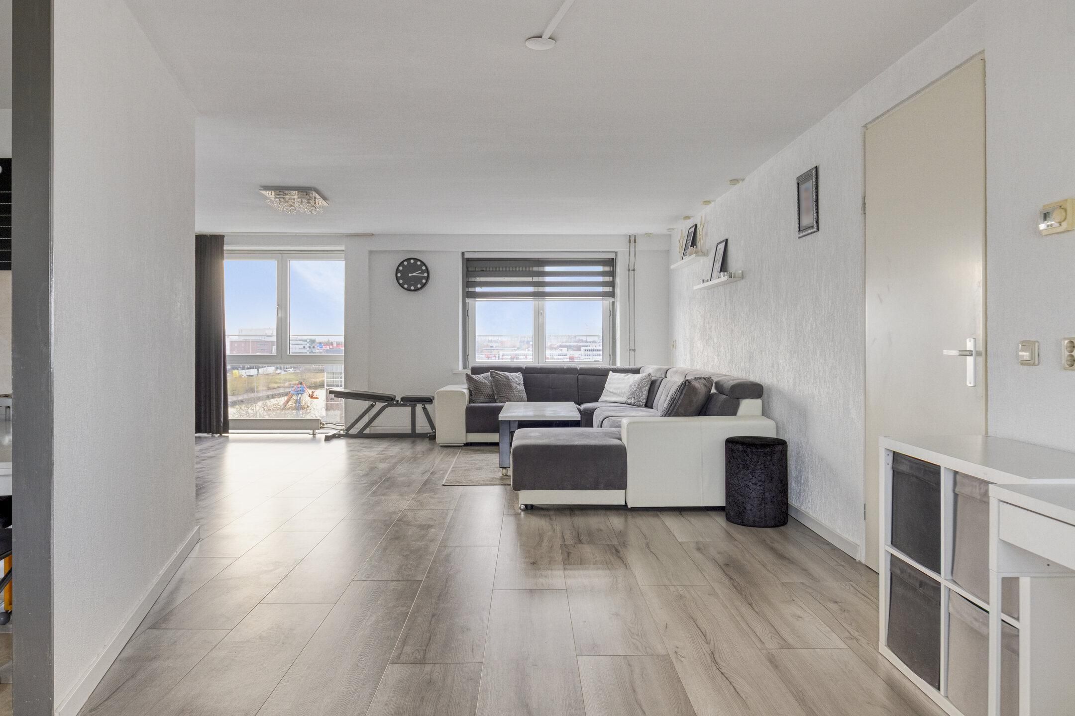 Foto 12 van Van Adrichemweg 249