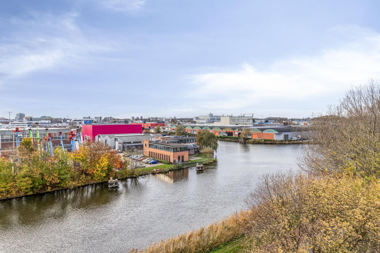 Foto 25 van Van Adrichemweg 249