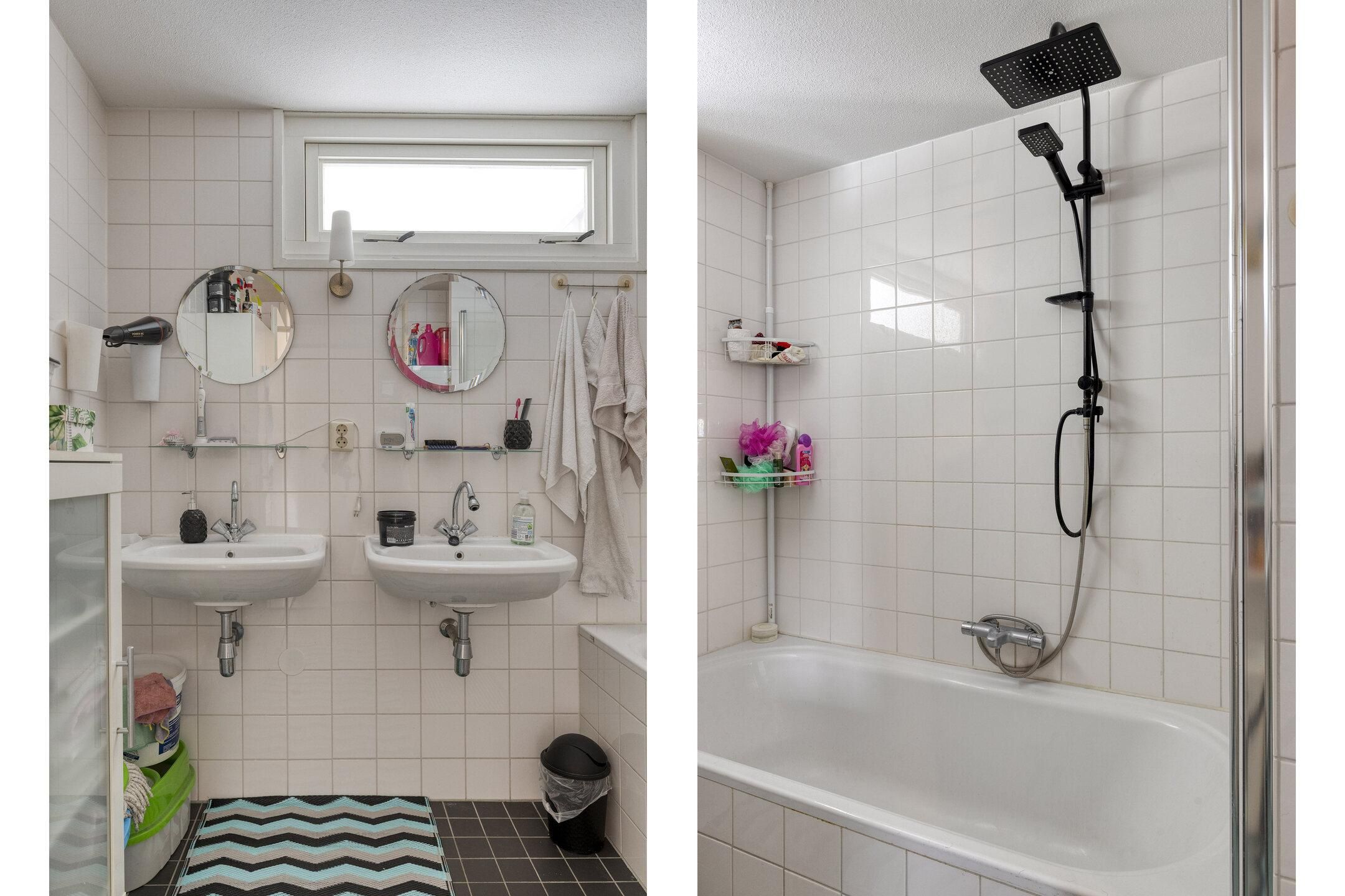 Foto 18 van Van Adrichemweg 249