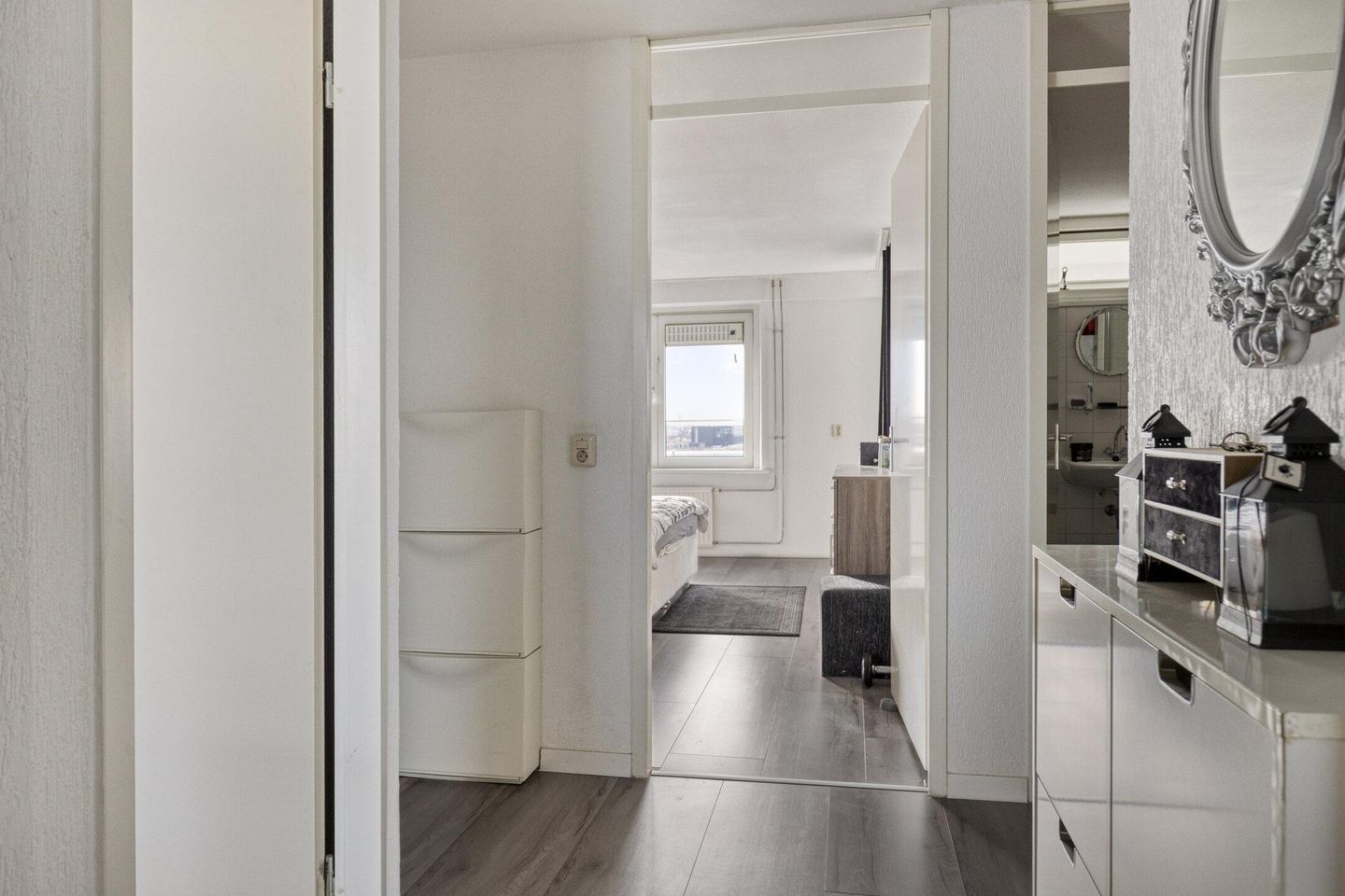 Foto 10 van Van Adrichemweg 249