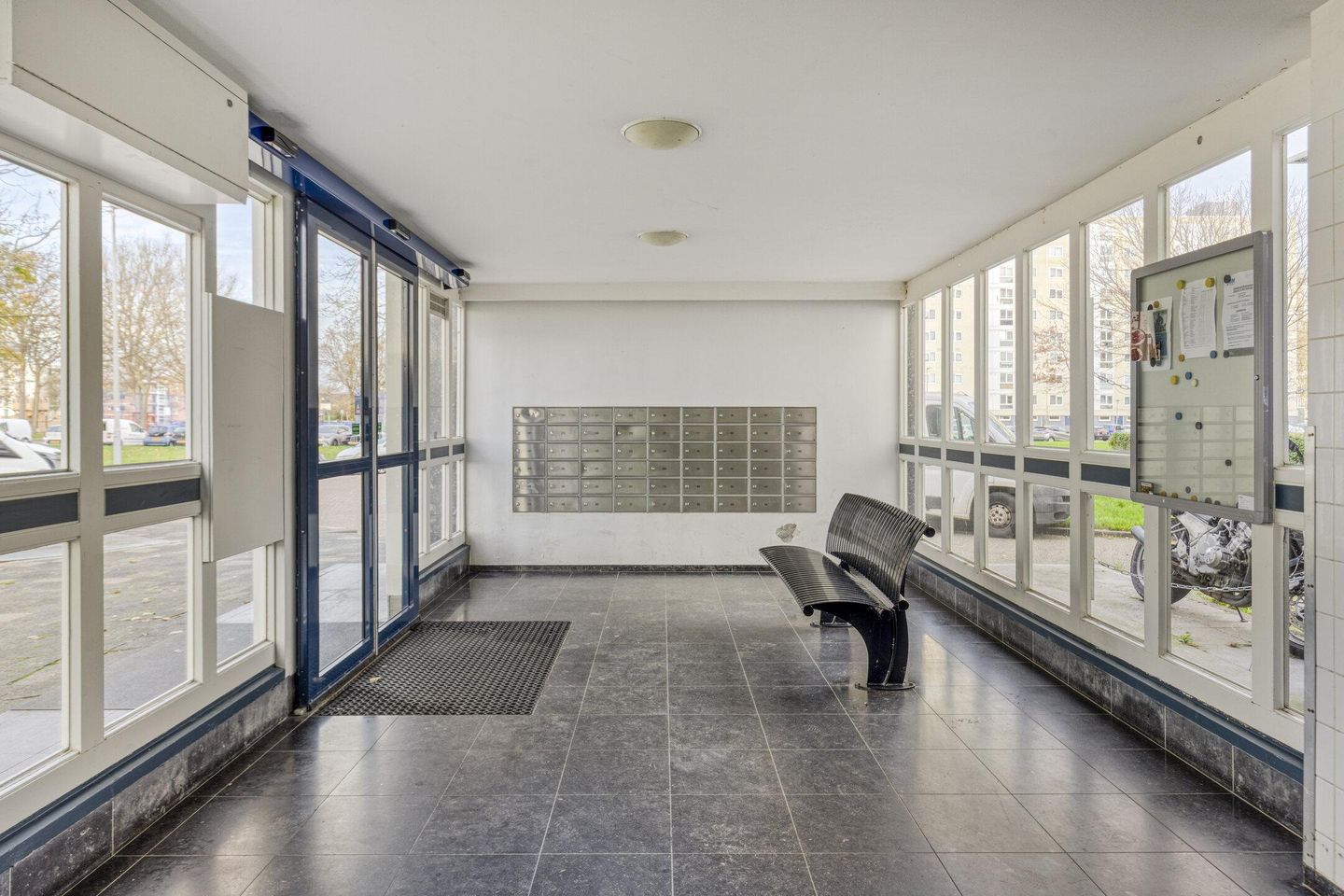 Foto 5 van Van Adrichemweg 249