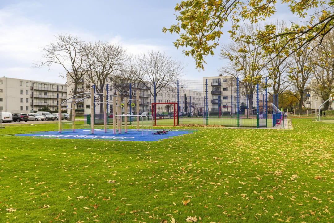 Foto 28 van Van Adrichemweg 249