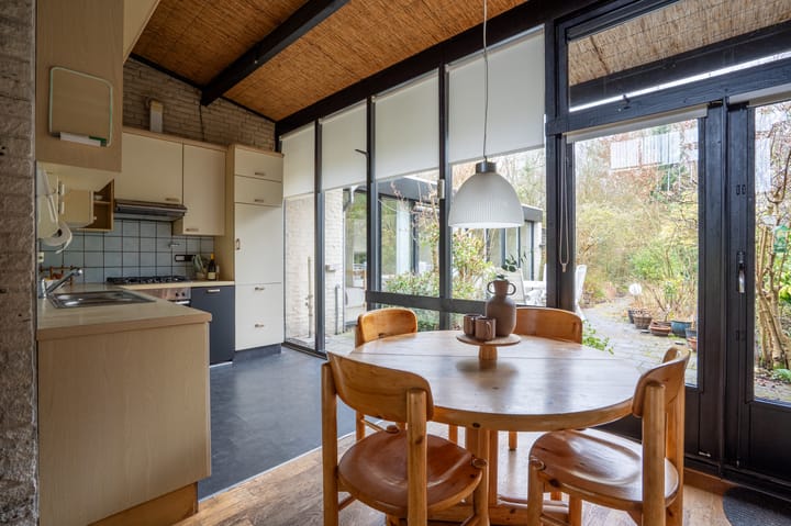 Foto 3 van Bremstraat 34