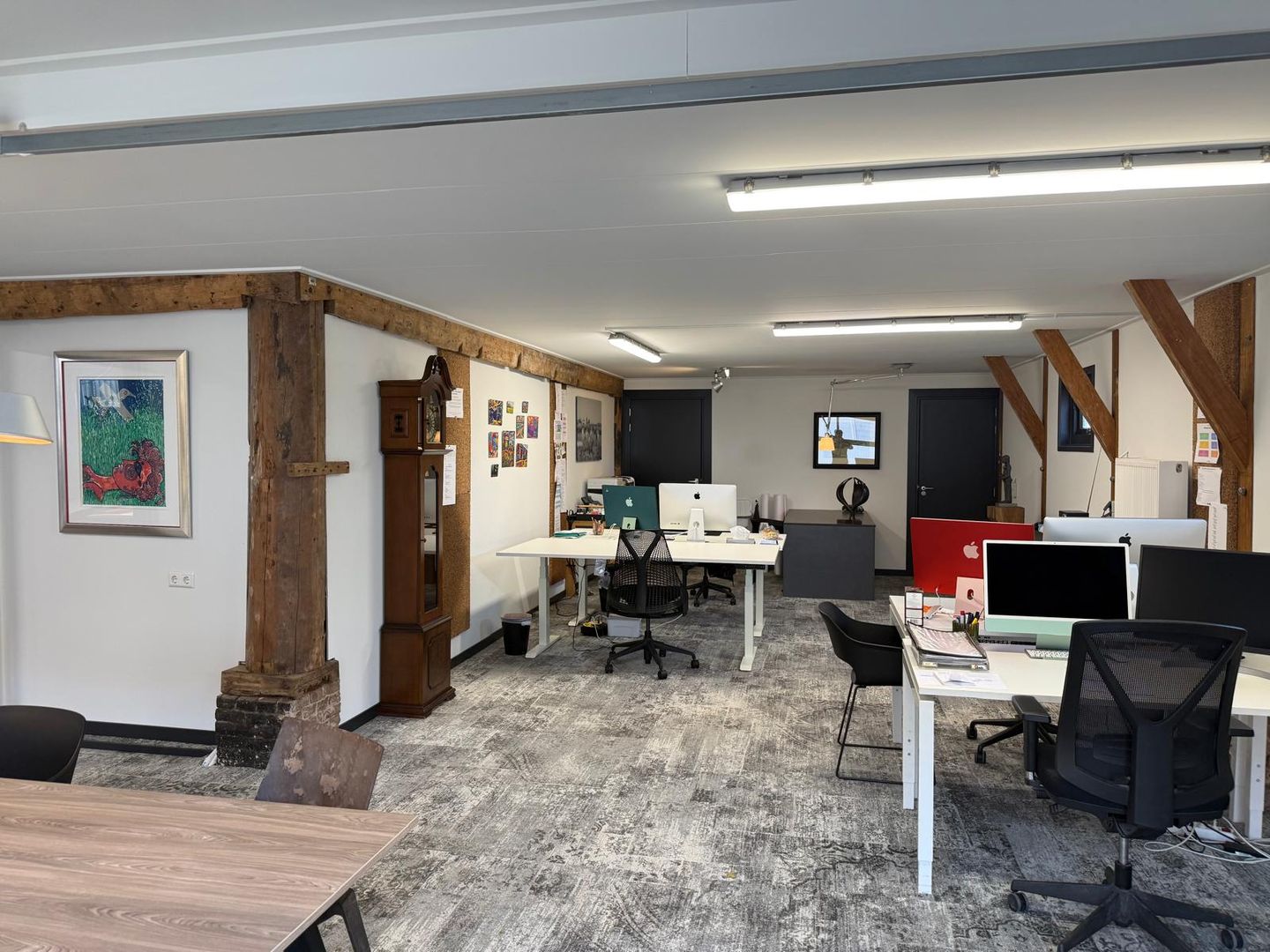 Bekijk foto 4 van Nijenburgerweg 7