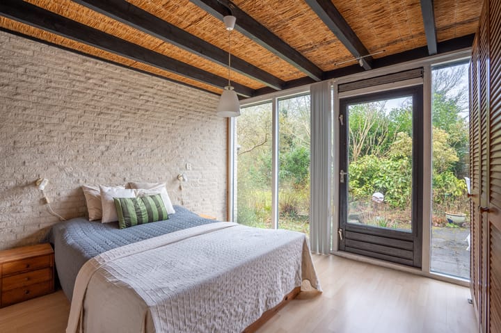 Foto 4 van Bremstraat 34