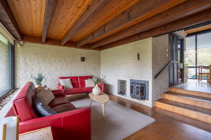 Foto 2 van Bremstraat 34