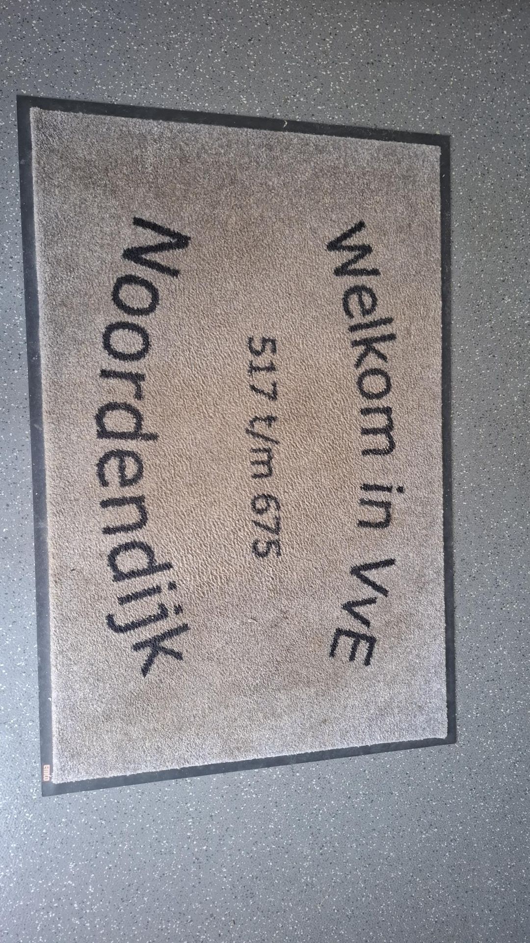 Foto 2 van Noordendijk 609