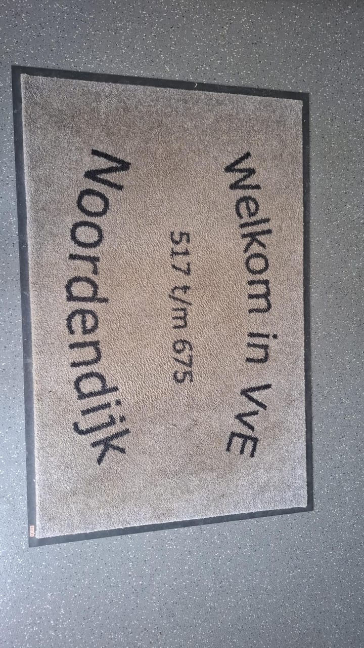 Foto 2 van Noordendijk 609