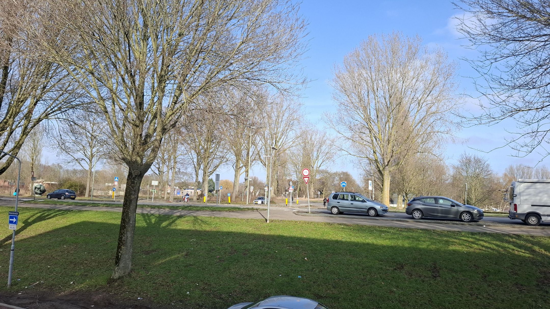 Foto 12 van Noordendijk 609