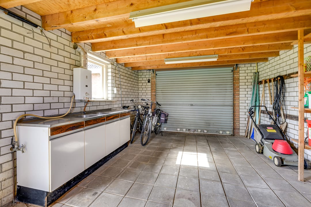 Foto 28 van Altena's Laantje 2-A