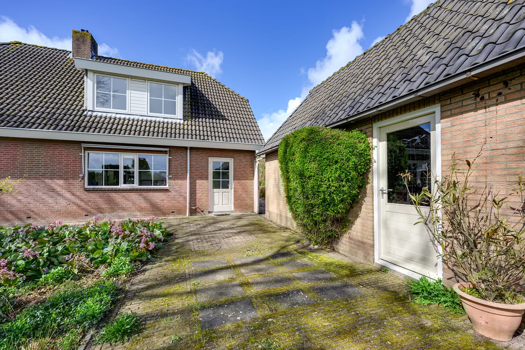 Foto 32 van Altena's Laantje 2-A