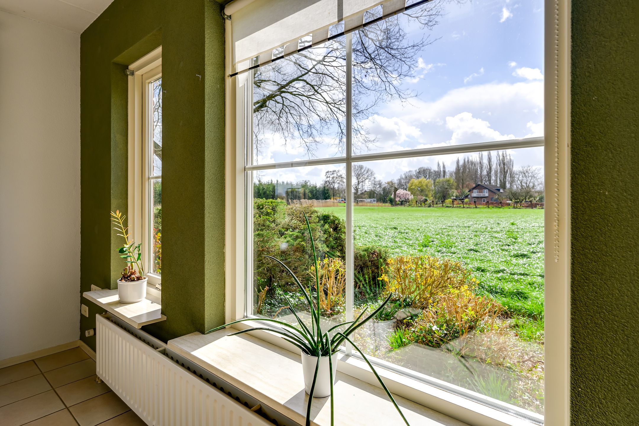 Foto 9 van Altena's Laantje 2-A