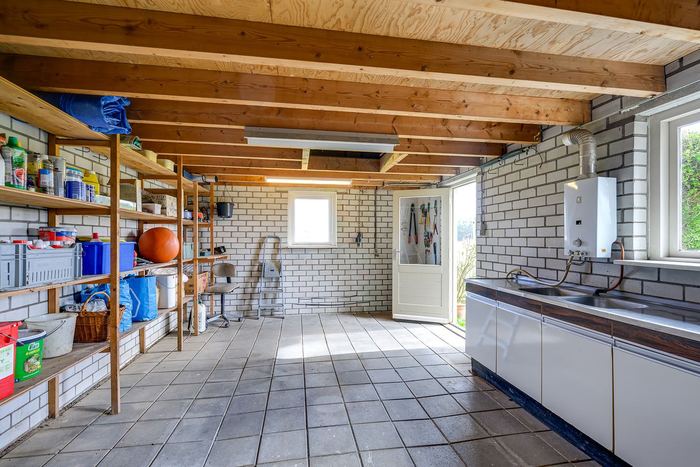 Foto 29 van Altena's Laantje 2-A