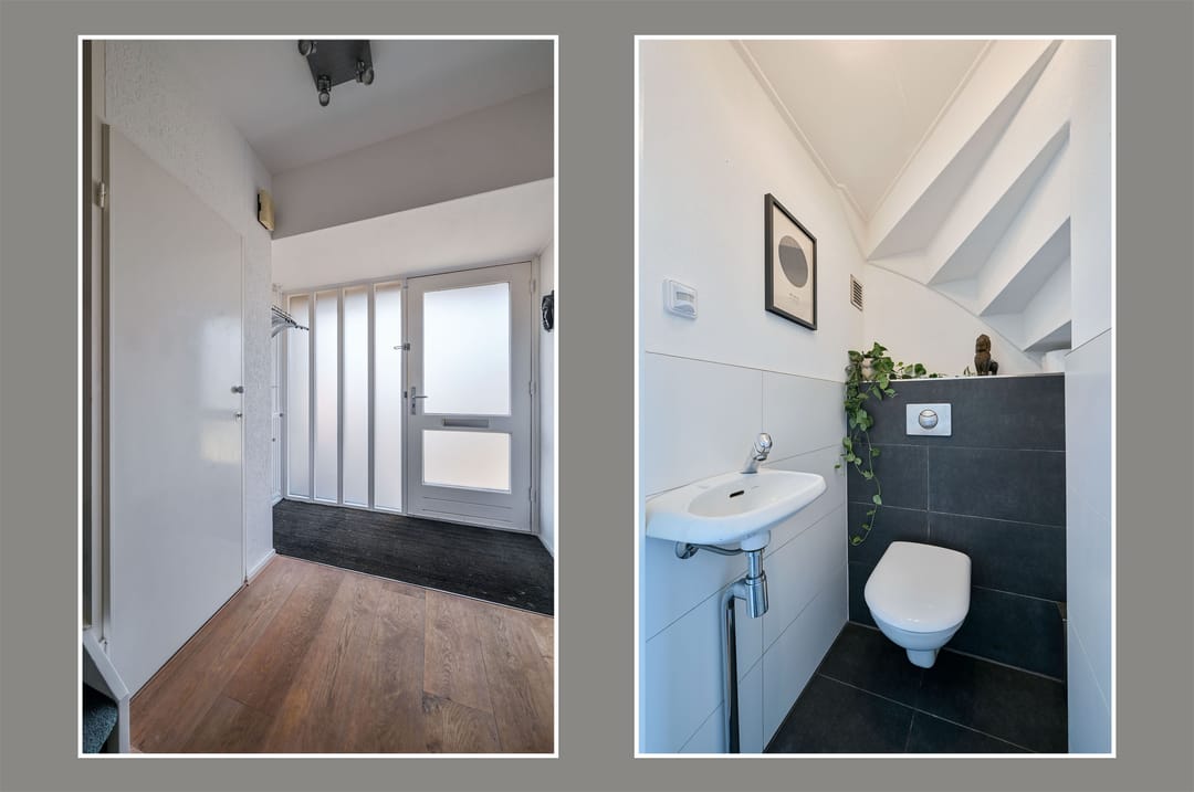 Foto 17 van Pastoor Kannelaan 28