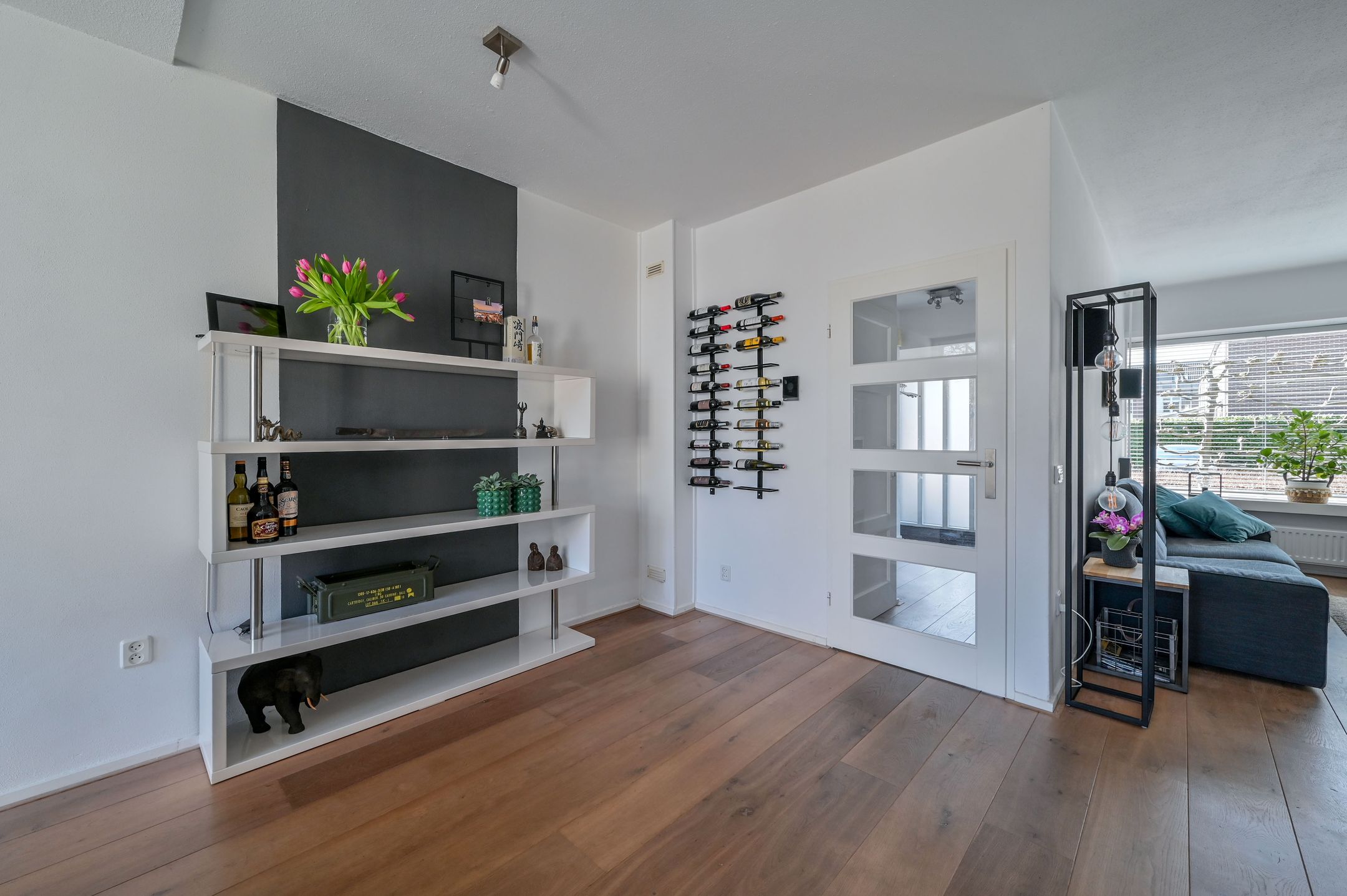 Foto 6 van Pastoor Kannelaan 28