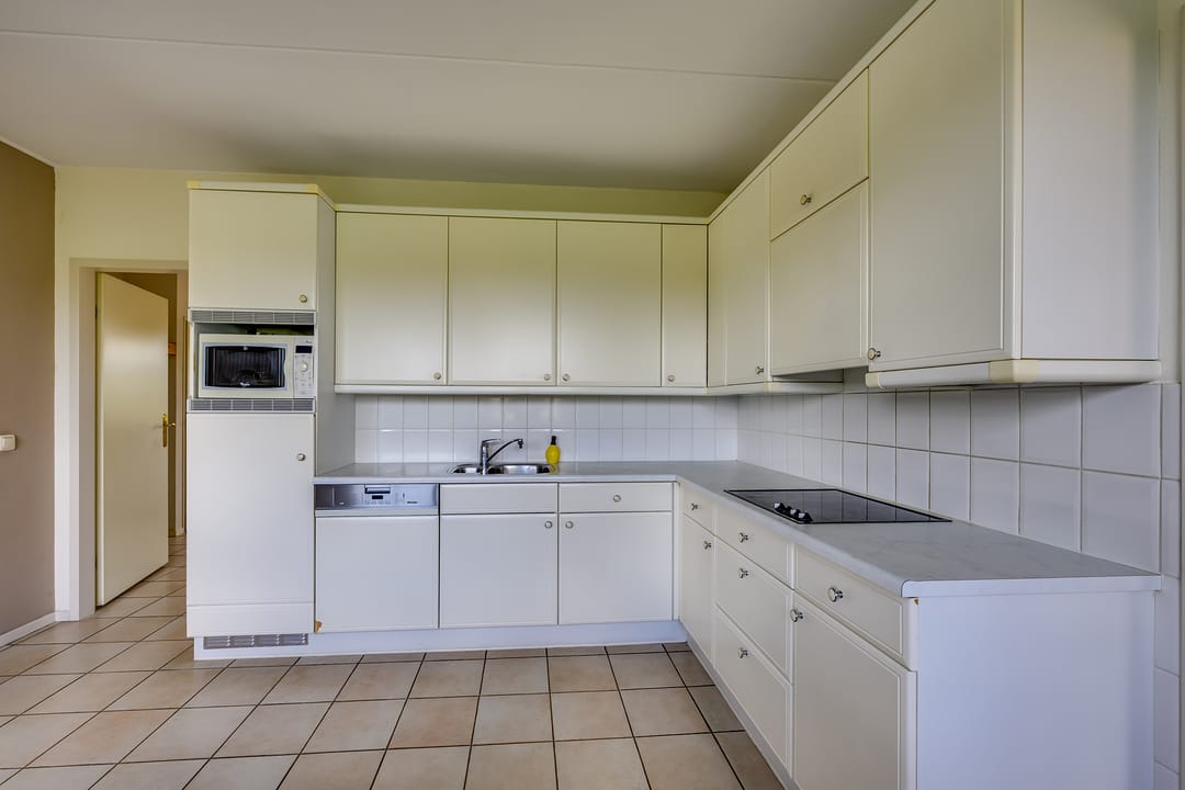 Foto 11 van Altena's Laantje 2-A