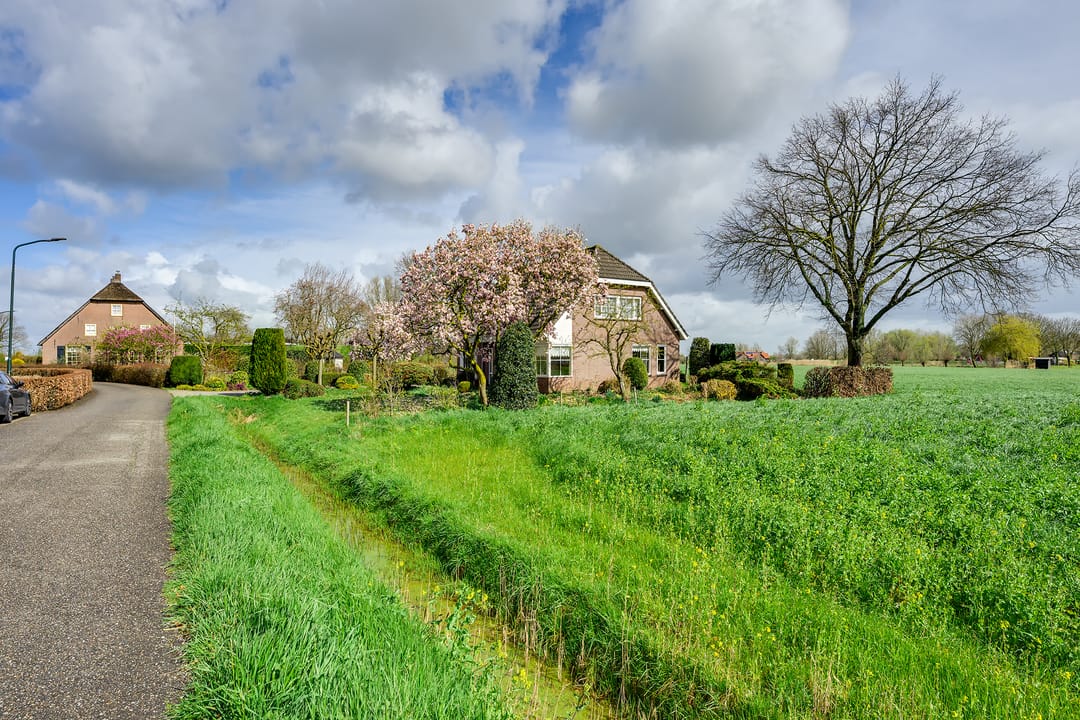 Foto 37 van Altena's Laantje 2-A