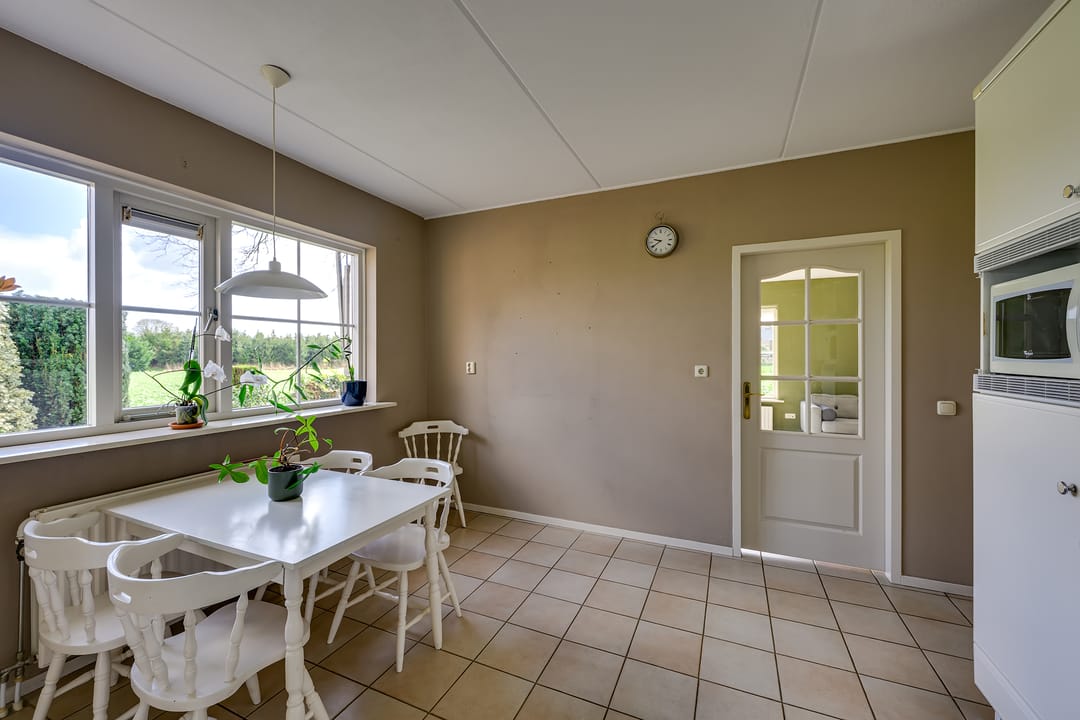 Foto 13 van Altena's Laantje 2-A