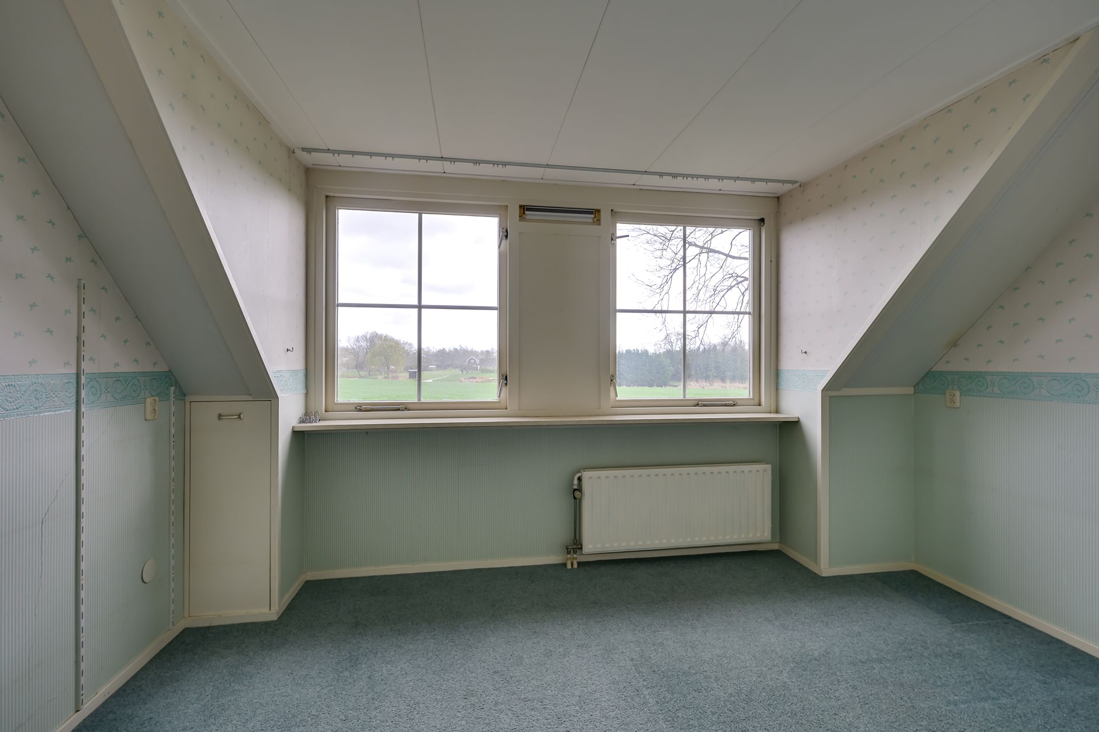 Foto 21 van Altena's Laantje 2-A