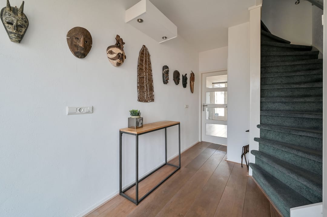 Foto 16 van Pastoor Kannelaan 28