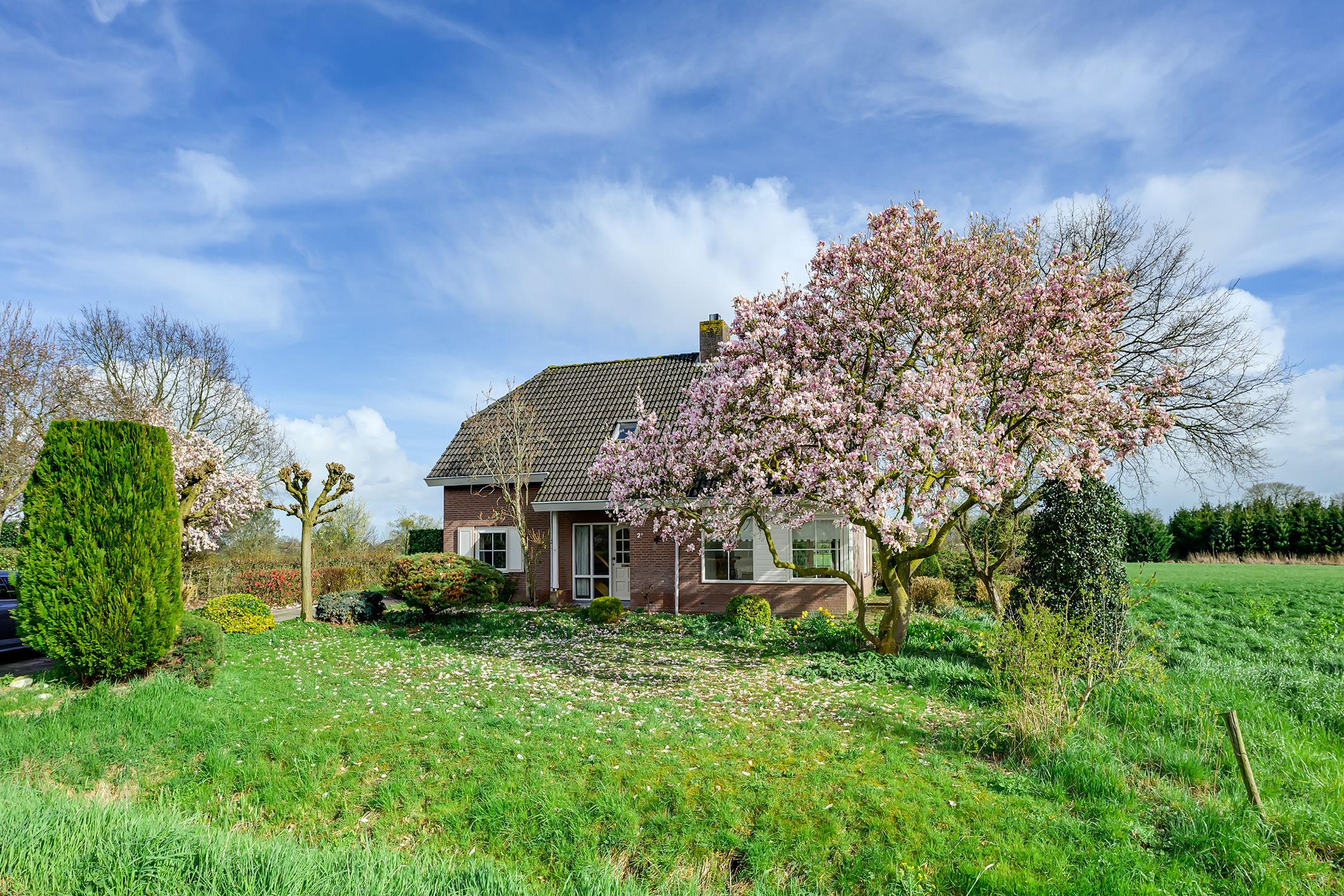 Foto 36 van Altena's Laantje 2-A