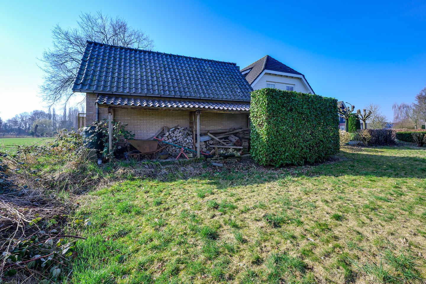 Foto 34 van Altena's Laantje 2-A