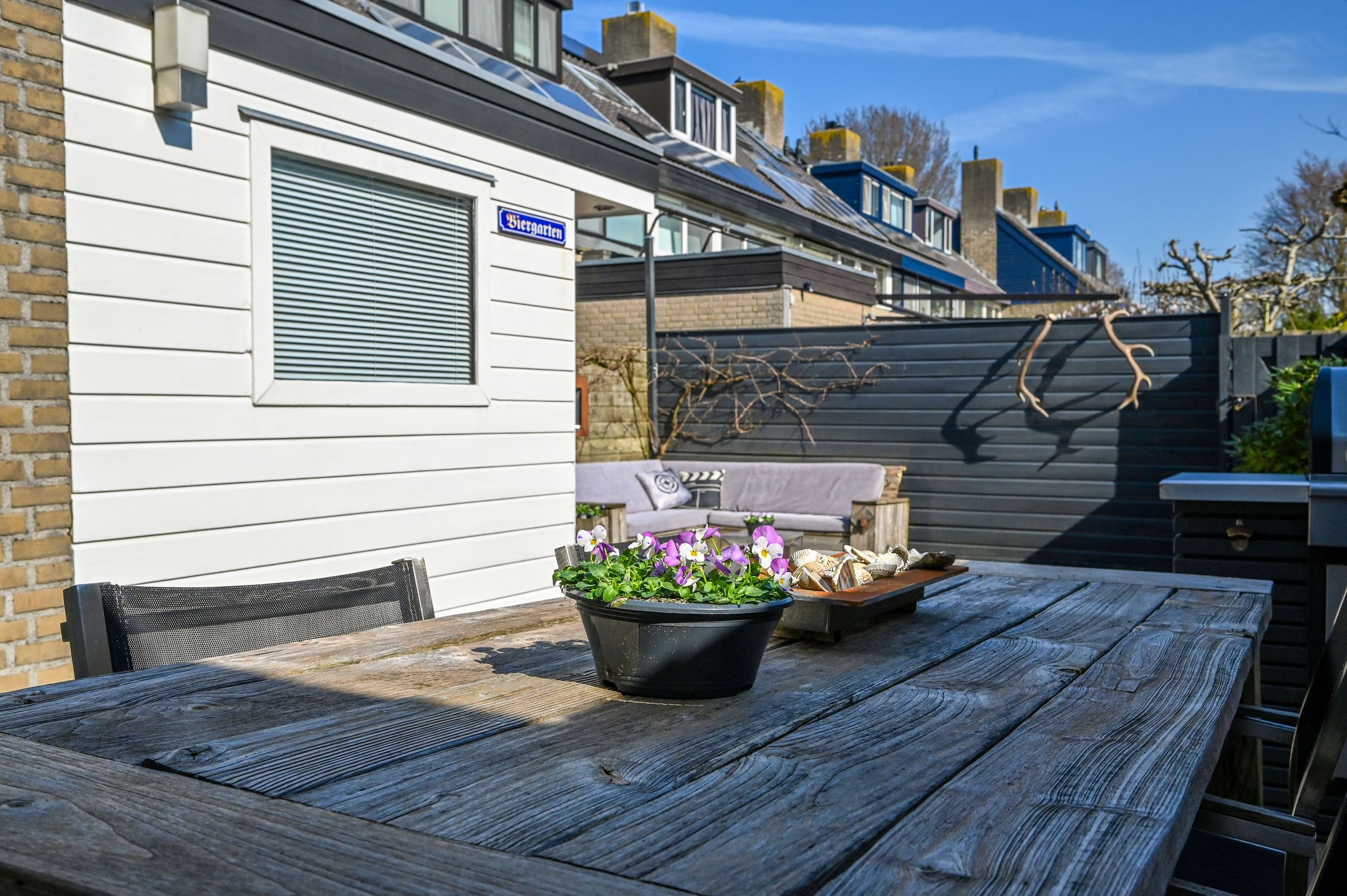 Foto 30 van Pastoor Kannelaan 28