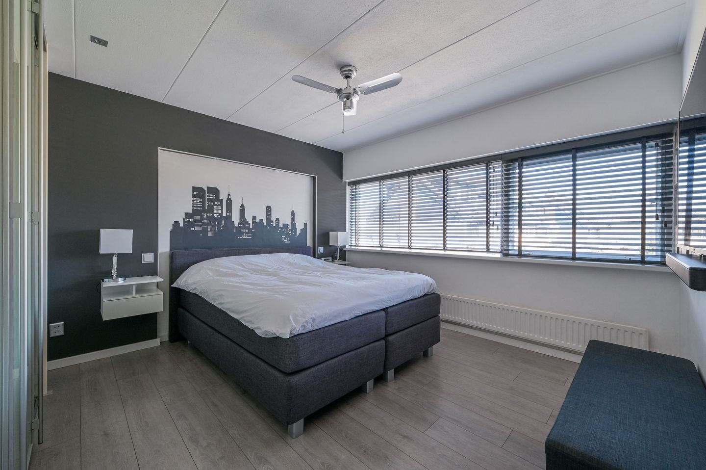 Foto 19 van Pastoor Kannelaan 28