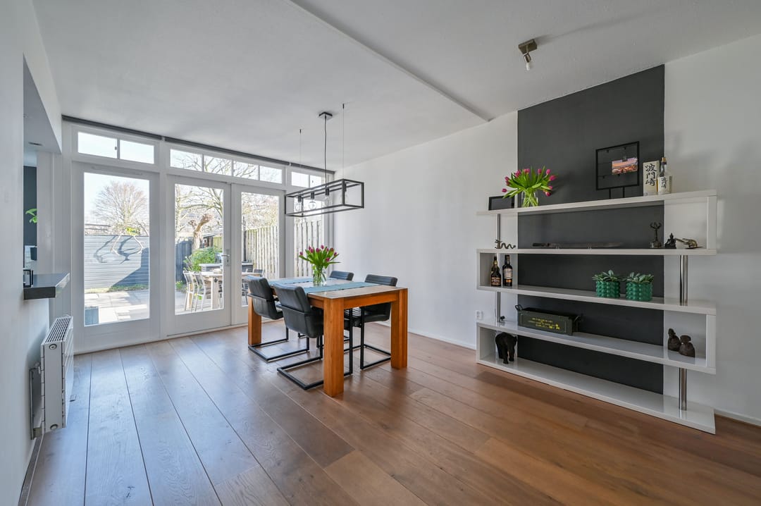 Foto 7 van Pastoor Kannelaan 28