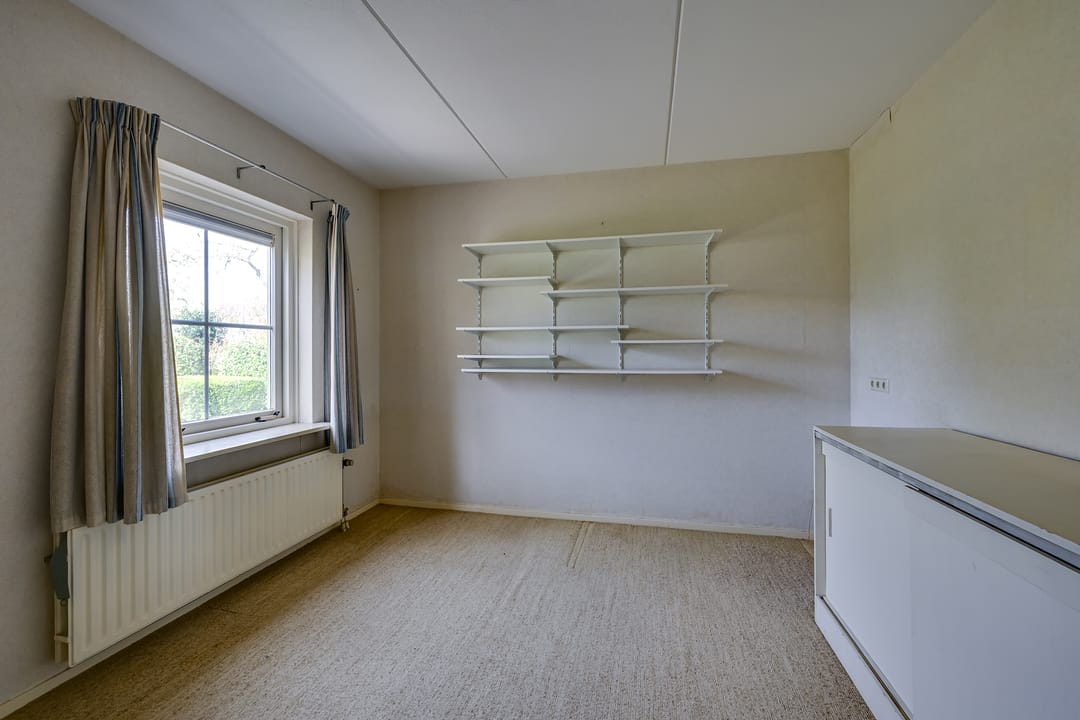 Foto 16 van Altena's Laantje 2-A