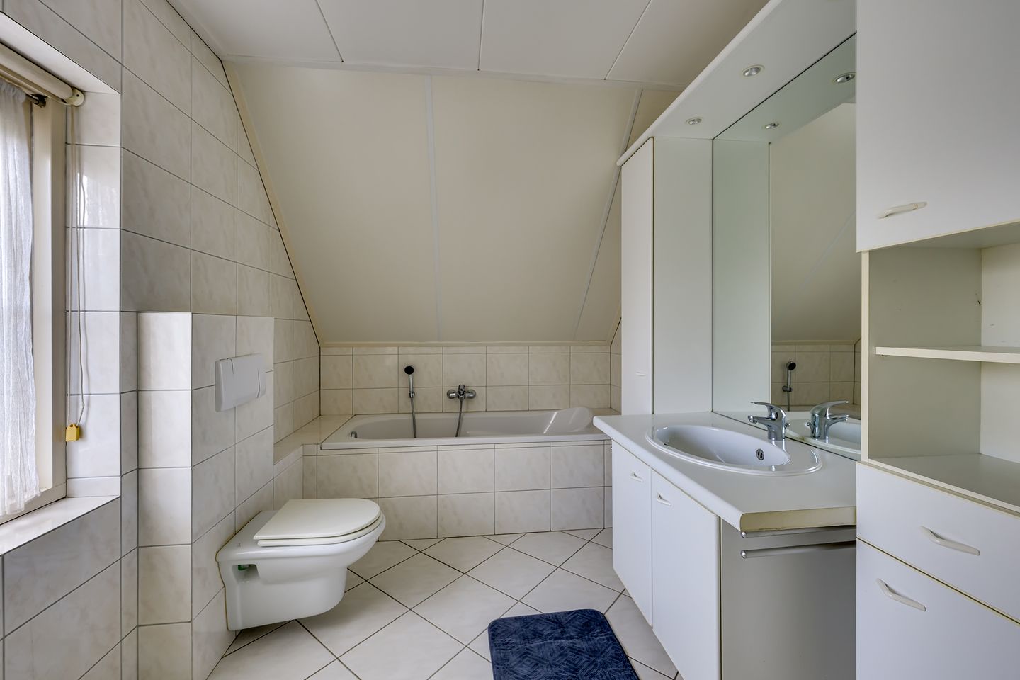 Foto 25 van Altena's Laantje 2-A