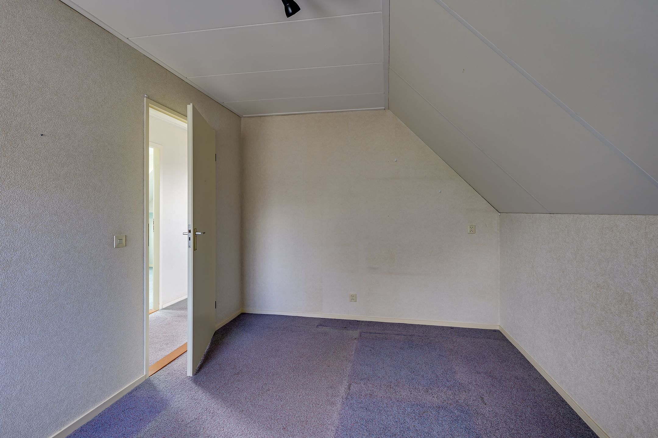 Foto 24 van Altena's Laantje 2-A