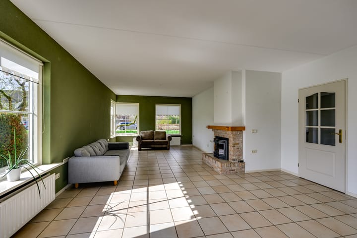 Altena's Laantje 2-a