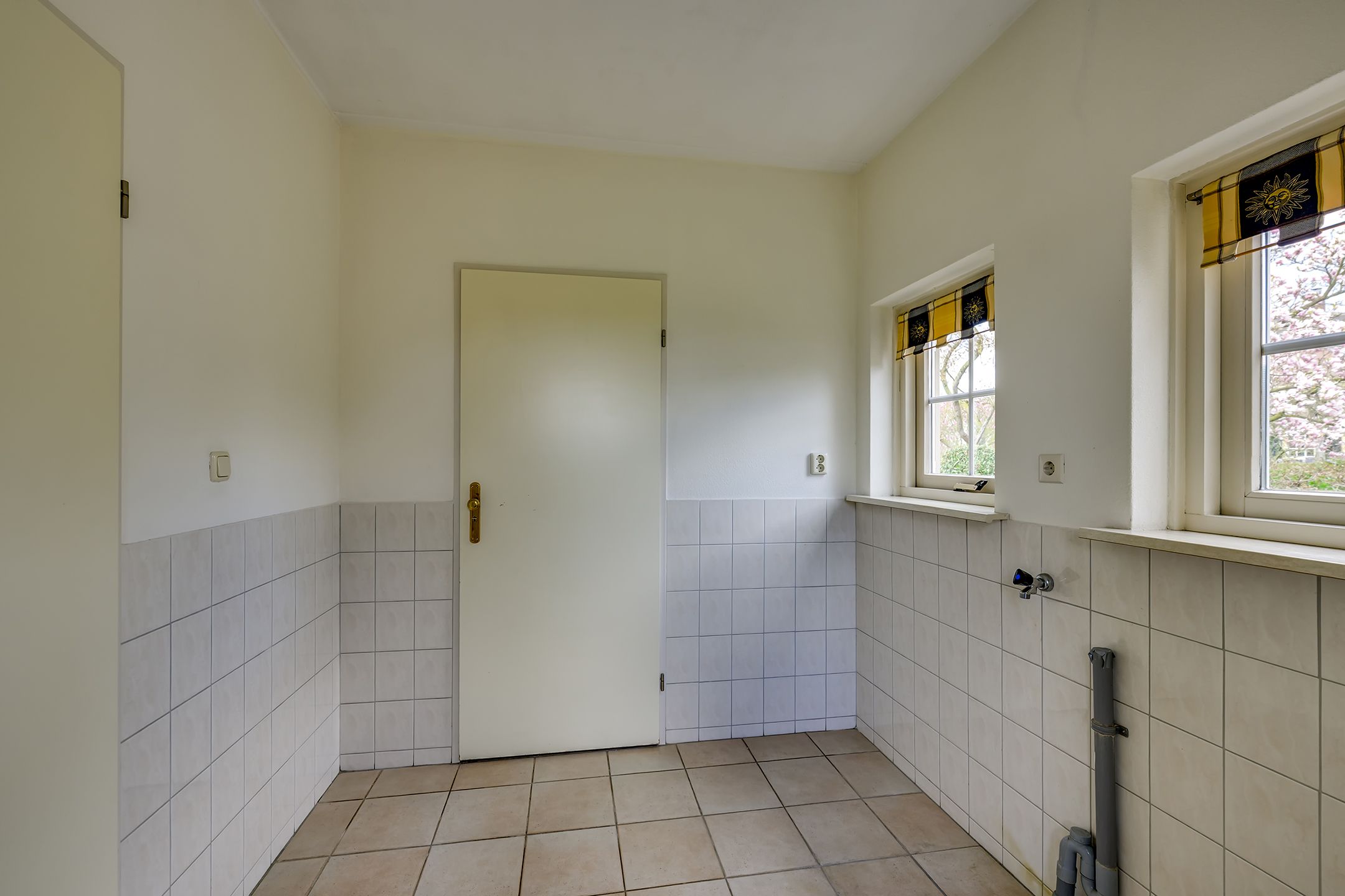 Foto 15 van Altena's Laantje 2-A