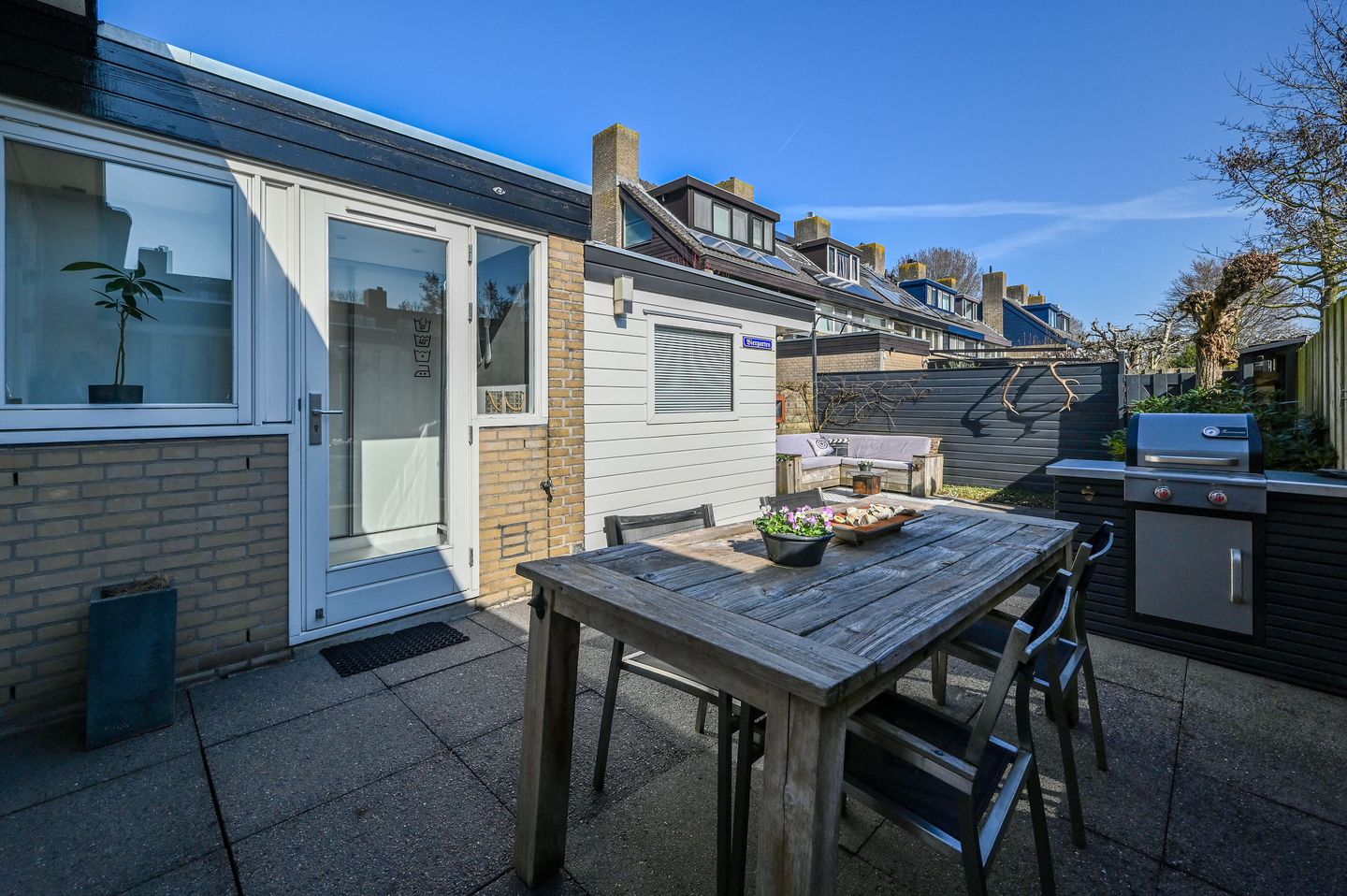 Foto 29 van Pastoor Kannelaan 28