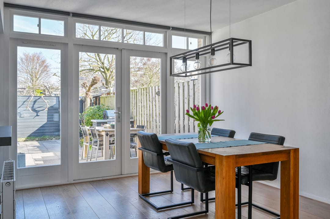 Foto 8 van Pastoor Kannelaan 28