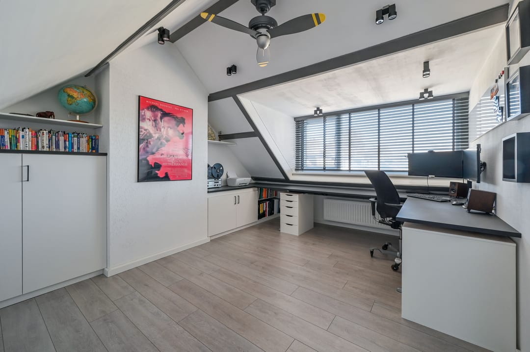 Foto 26 van Pastoor Kannelaan 28