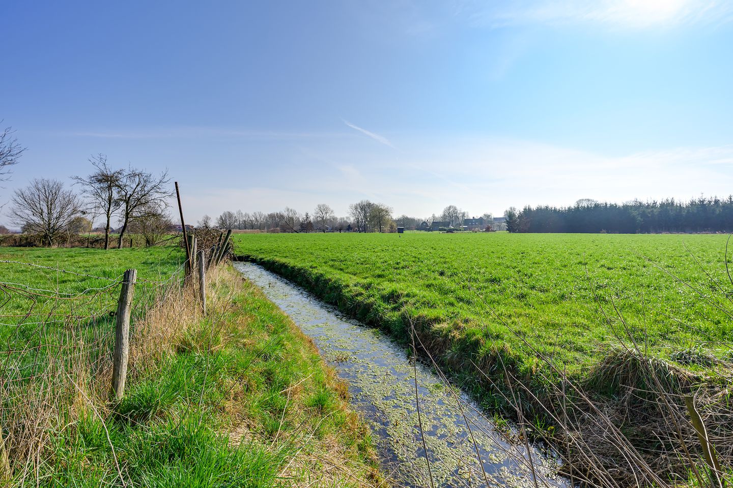 Foto 35 van Altena's Laantje 2-A