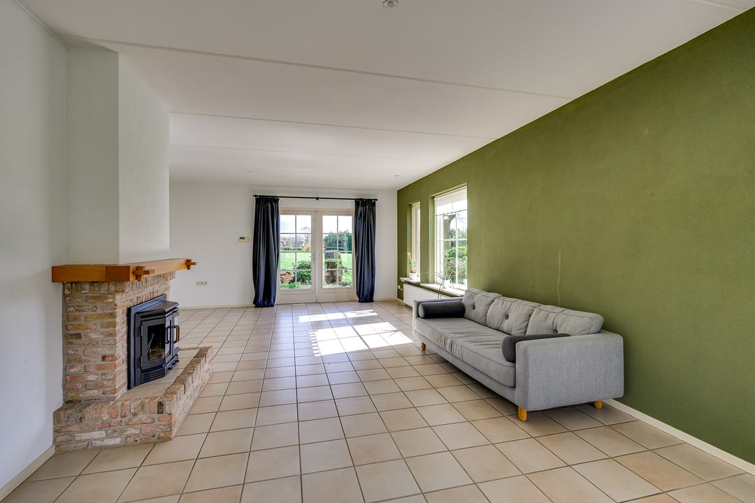 Foto 8 van Altena's Laantje 2-A