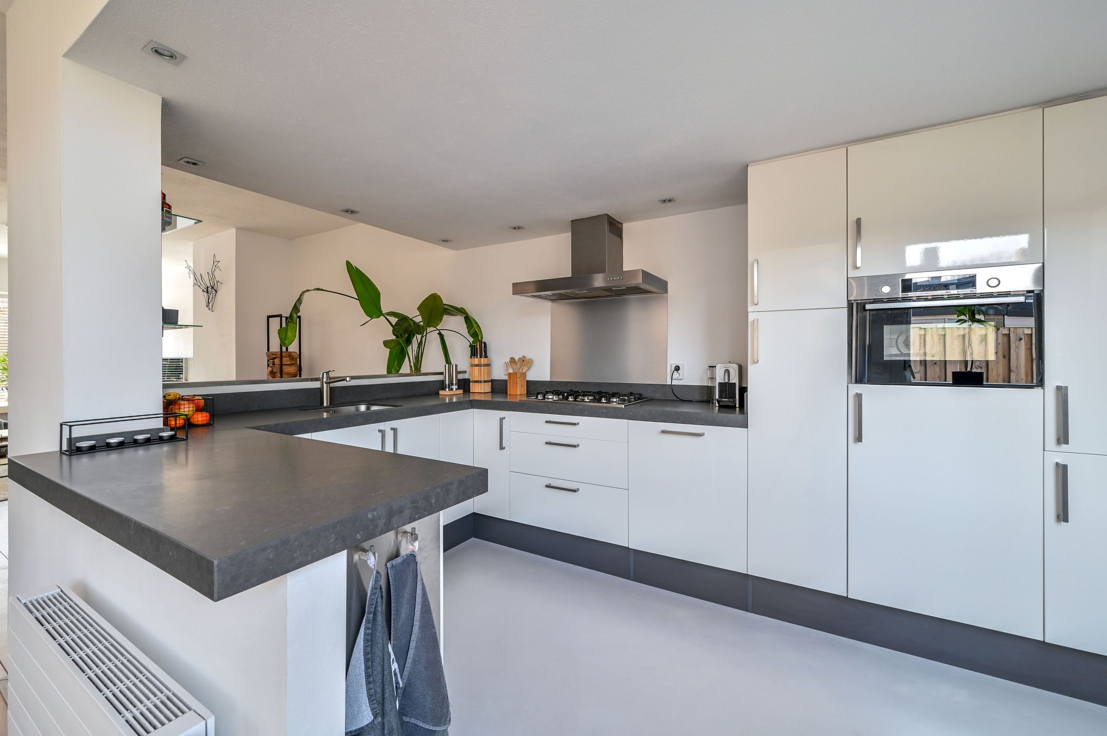 Foto 12 van Pastoor Kannelaan 28