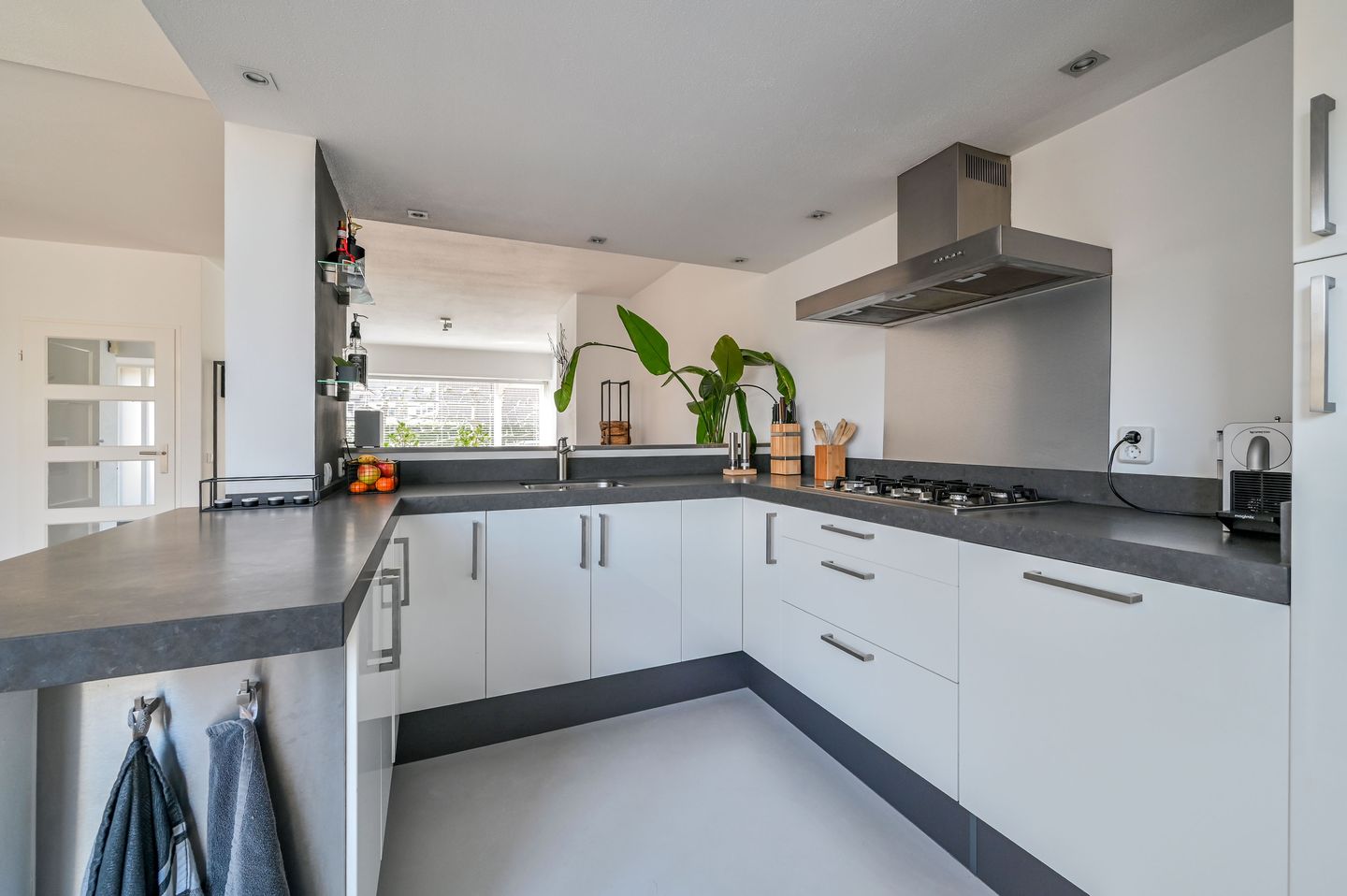 Foto 10 van Pastoor Kannelaan 28